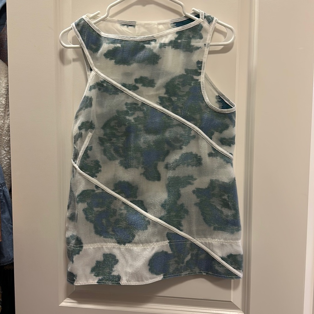 New without tag